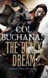 Col Buchanan, BUCHANAN COL - The Black Dream