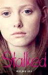 Alison Hewitt, Hewitt Alison - Stalked