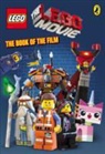 Lego Movie: The Book of the Film