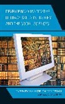Kathleen Craver, Kathleen W. Craver, Craver Kathleen W. - DEVELOPING QUANTITATIVE LITERACY S