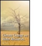 Sangam Babel Shrestha, Mukand S. Babel, Babel Mukand S., Vishnu Prasad Pandey, Pandey Vishnu Prasad, Sangam Shrestha... - Climate Change and Water Resources