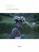 Christophe Calais, Christophe (1969-....) Calais, Calais C Rera N, CALAIS CHRISTOPHE, Chantal Gishoma, Christophe Calais... - DESTIN RWANDAIS -UN-