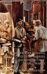 George Bernard Shaw - The Doctor's Dilemma, Getting Married, a
