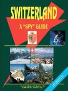 usa Ibp, International Business Publications - Switzerland a spy guide
