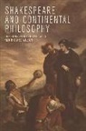 Jennifer Bates, Jennifer (Duquesne University) Wilson Bates, Jennifer Wilson Bates, Jennifer Ann Bates, Jennifer Bates, Jennifer Ann Bates... - Shakespeare and Continental Philosophy