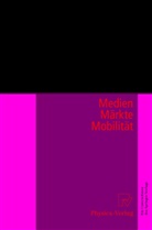 Werne Esswein, Werner Esswein, Eric Schoop, Wolfgang Uhr - Wirtschaftsinformatik 2003/Band I, 2 Tle.