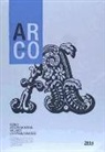 Feria Internacional de Arte Contemporáneo - Catálogo oficial de ArcoMadrid 2014 : Feria Internacional de Arte Contemporáneo, celebrado del 19 al 23 de febrero en Madrid
