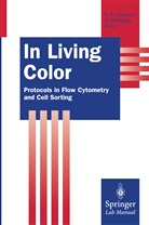 Rochell A Diamond, Rochelle A Diamond, DeMaggio, DeMaggio, Susan DeMaggio, Rochelle A. Diamond - In Living Color, 2 Pts.