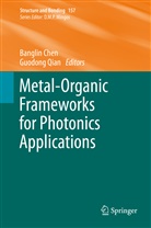Davi Scheschkewitz, David Scheschkewitz - Functional Molecular Silicon Compounds I