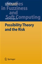 Irina Georgescu - Possibility Theory and the Risk