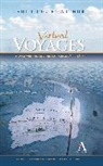 ARTHUR, Arthur, Paul Longley Arthur - Virtual Voyages