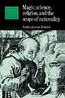 Stanley J. Tambiah, Stanley Jey Tambiah, Stanley Jeyara Tambiah, Stanley Jeyaraja Tambiah - Magic, Science, Religion, and the Scope