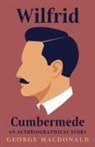 George Macdonald - Wilfrid Cumbermede - An Autobiographical