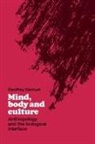 Geoffrey Samuel, Geoffrey (University of Newcastle Samuel - Mind, Body and Culture