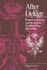 Robert I. Frost, Robert I. (King''s College London) Frost, Frost Robert I., John Elliott - After the Deluge