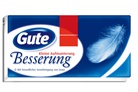 Franz Hübner - Gute Besserung