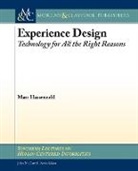 Marc Hassenzahl - Experience Design: Technology for All Th