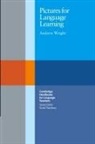 Andrew Wright - Pictures for Language Learning