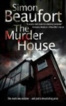 Simon Beaufort - The Murder House