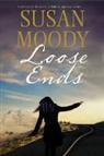Susan Moody - Loose Ends
