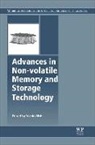 Nishi, Y Nishi, Yoshio Nishi, Y. Nishi, Yoshio Nishi, Yoshio (Stanford University Nishi - Advances in Nonvolatile Memory and Storage Technology