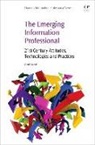 Eleni Zazani - Emerging Information Professional 1e