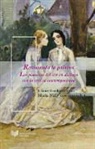 María Nelly Goswitz, Claire Emilie Martin - Retomando la palabra