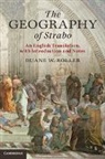 Duane W Roller, Strabo - Geography of Strabo
