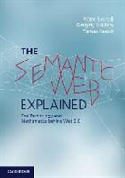 Benk&amp;, Tamás Benk&amp;337;, Tamas Benko, Tamás Benkő, Gergely Lukacsy, Gergely Lukácsy... - Semantic Web Explained