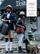 Okweul Enwezor, Els van der Plas, Asanda Sizani, Daniel Tamagni, Daniele Tamagni, El Van der Plas... - Fashion Tribes