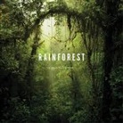 Lewis Blackwell, Blackwell Lewis - Rainforest