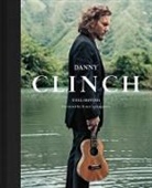 Danny Clinch, Danny/ Springsteen Clinch, Clinch Danny - Danny Clinch