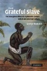 George Boulukos, George (Professor Boulukos, Boulukos George - Grateful Slave