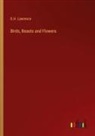David Burrows - Prophecy of the Kings - Book 2