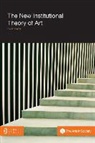 David Graves - The New Institutional Theory of Art