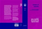 John S. Mulchaey, John S. (Observatories of the Carnegie I Mulchaey, John S. (The Observatories of the Carneg Mulchaey, Alan Dressler, Alan (Observatories of the Carnegie Institution Dressler, John Mulchaey... - Clusters of Galaxies: Volume 3, Carnegie Observatories Astrophysics