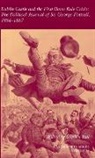 Stephen Ball, Stephen (University of London) Ball, George Fottrell, Stephen Ball, Stephen (University of London) Ball - Dublin Castle and the First Home Rule Crisis: Volume 33