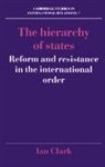Ian Clark - Hierarchy of States