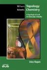 Flapan Erica, Erica Flapan, Erica (Pomona College Flapan, Ronald Graham - When Topology Meets Chemistry