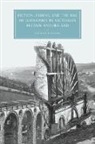 Gordon Bigelow, Gordon (Rhodes College Bigelow, Gordon E. Bigelow - Fiction, Famine, and the Rise of Economics in Victorian Britain and