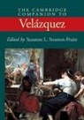 Stratton-Pruitt, Suzanne Stratton-Pruitt, Suzanne L. Stratton-Pruitt, Suzanne L. Stratton-Pruitt - Cambridge Companion to Velazquez