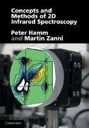 Peter Hamm, Peter (Universitat Zurich) Zanni Hamm, Peter H. Zanni Hamm, Peter Zanni Hamm, Martin Zanni - Concepts and Methods of 2d Infrared Spectroscopy