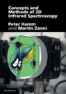 Peter Hamm, Peter (Universitat Zurich) Zanni Hamm, Peter H. Zanni Hamm, Peter Zanni Hamm, Martin Zanni - Concepts and Methods of 2d Infrared Spectroscopy