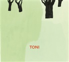 Paula Kempker - Toni