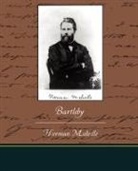 Herman Melville - Bartleby