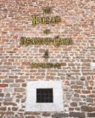 Oscar Wilde, Oscar Wilde, Oscar Wilde - The Ballad of Reading Gaol