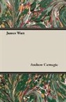 Andrew Carnegie - James Watt