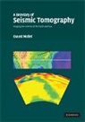 Guust Nolet, Guust (Professor Nolet - Breviary of Seismic Tomography