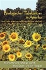 Fielding Daniel, Mike Little, Mark Smith - Biologischer Tabakanbau in Amerika (Germ