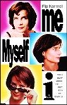 Pip Karmel, Karmel Pip - Me Myself I